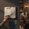 Map Wall Art