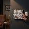 NBA Wall Art