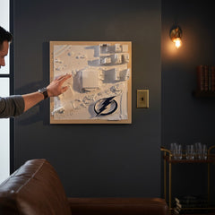 Collection image for: NHL Arena Wall Art