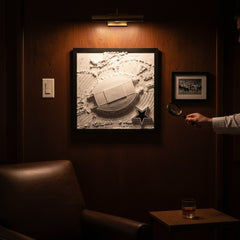 Collection image for: NFL Wall Art