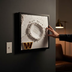 Collection image for: NFL Wall Art