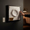 NFL Wall Art
