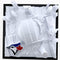 MLB Baseball Wall Art