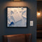 NFL Wall Art