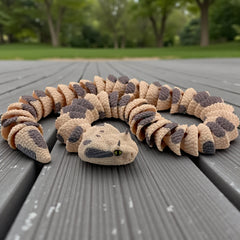 Collection image for: Realistic Snakes