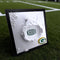 NFL Wall Art