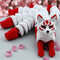 Flexi Kitsune (5 Tails)
