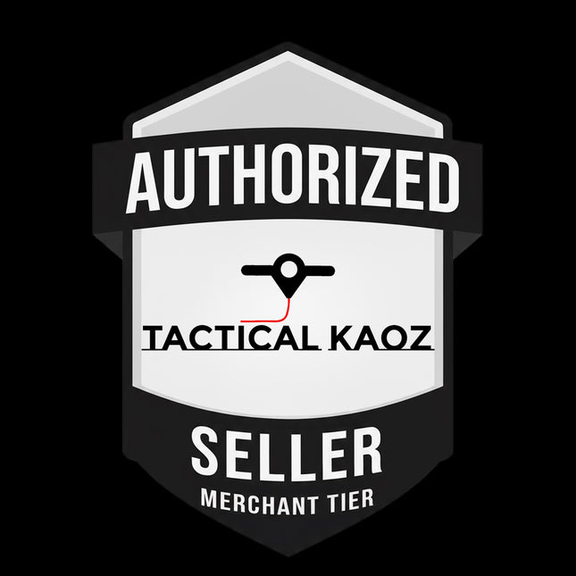 3D Printed Crested Gecko with Realistic Glass Eyes