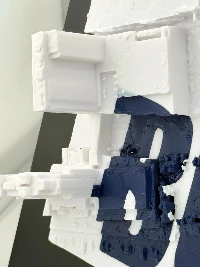 Tampa Bay Lightning Amalie Arena Topographical Map Sports Memorabilia Framed Wall Decor Hockey Fan Gift