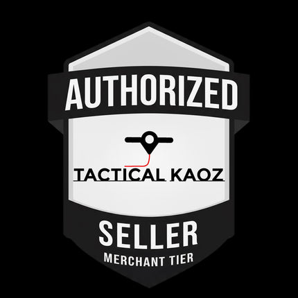 3D Printed Green Sailfin Lizard – Available in Two Sizes