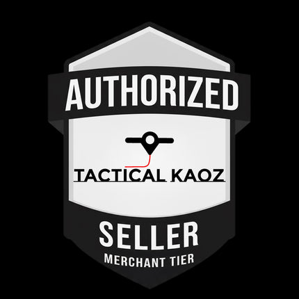 3D Printed Basilisk Lizard Model – &quot;Jesus Lizard&quot; Replica