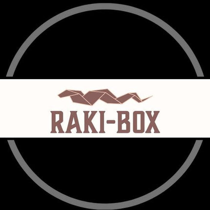 3D Printed Uromastyx Lizard